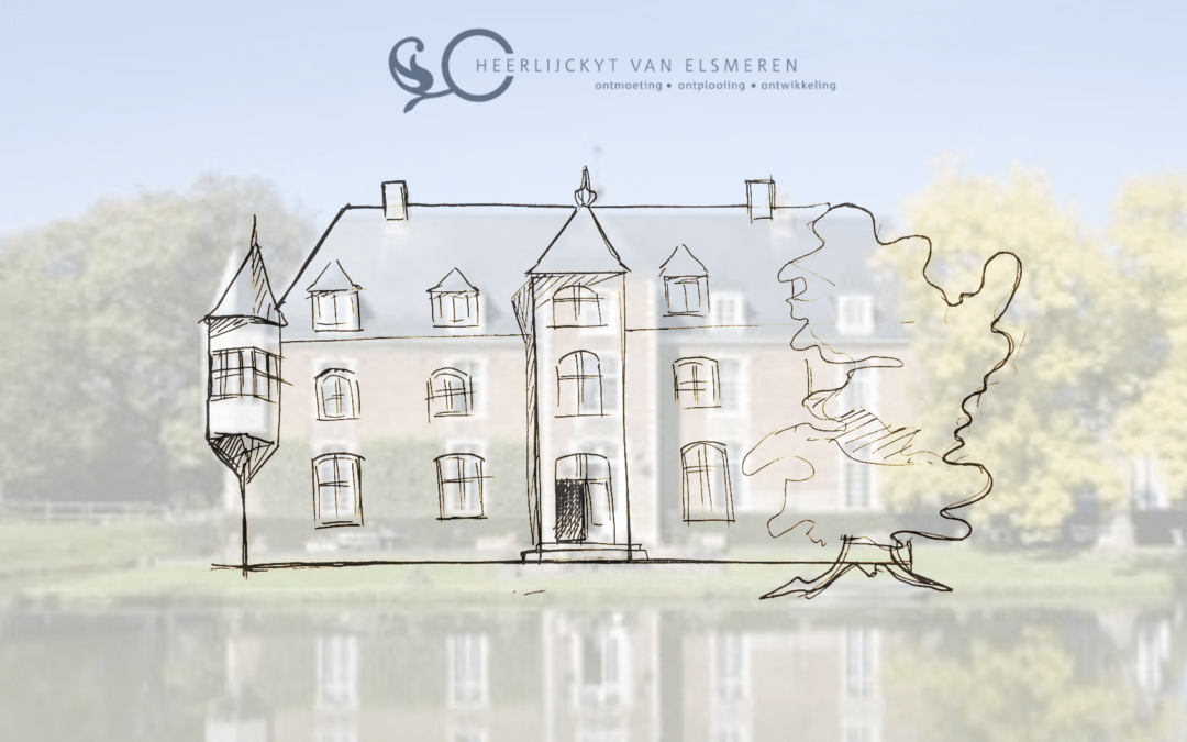Heerlijckyt van Elsmeren – Strategie bepalen en handvatten vormgeven