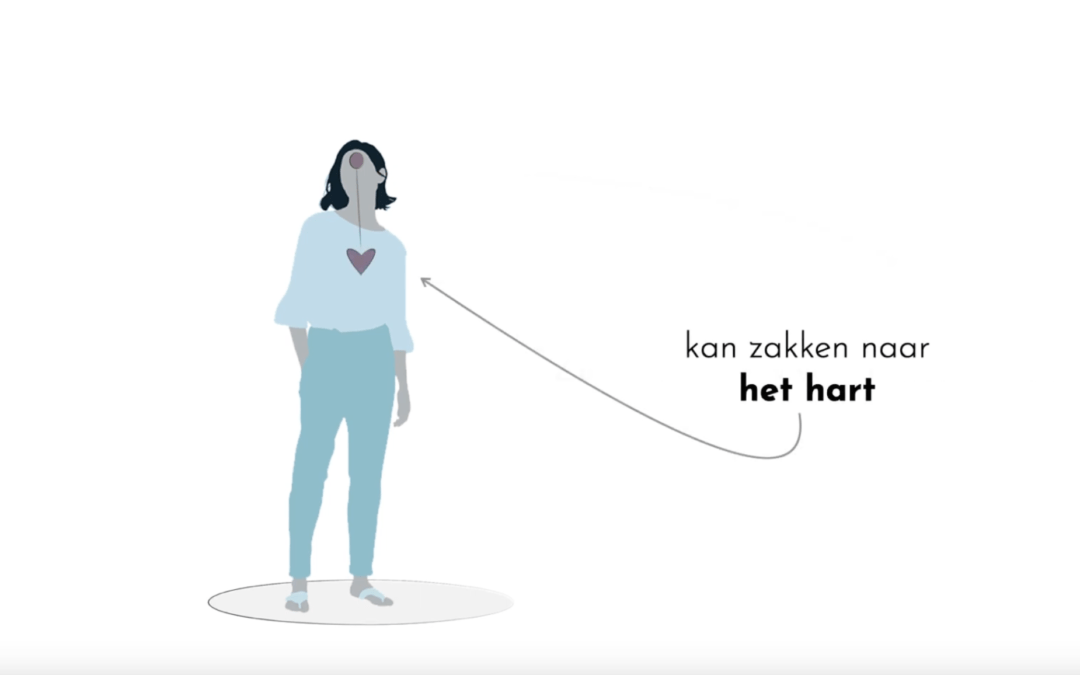 Heerlijckyt van Elsmeren – raison d’être opgraven
