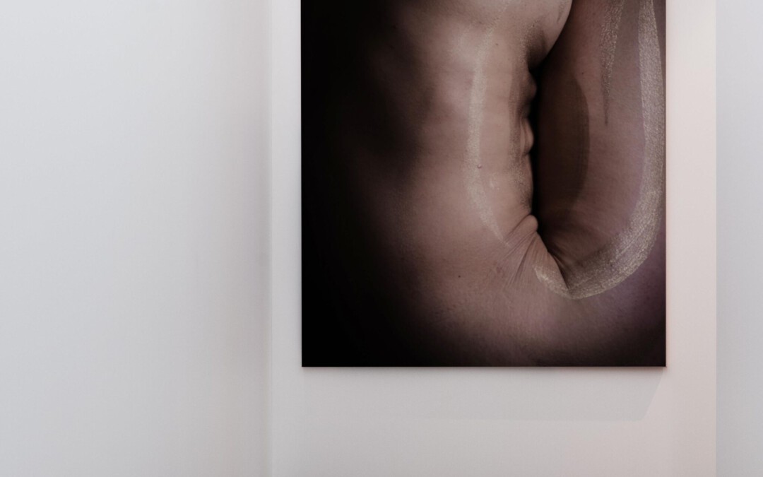 PRINT no.2