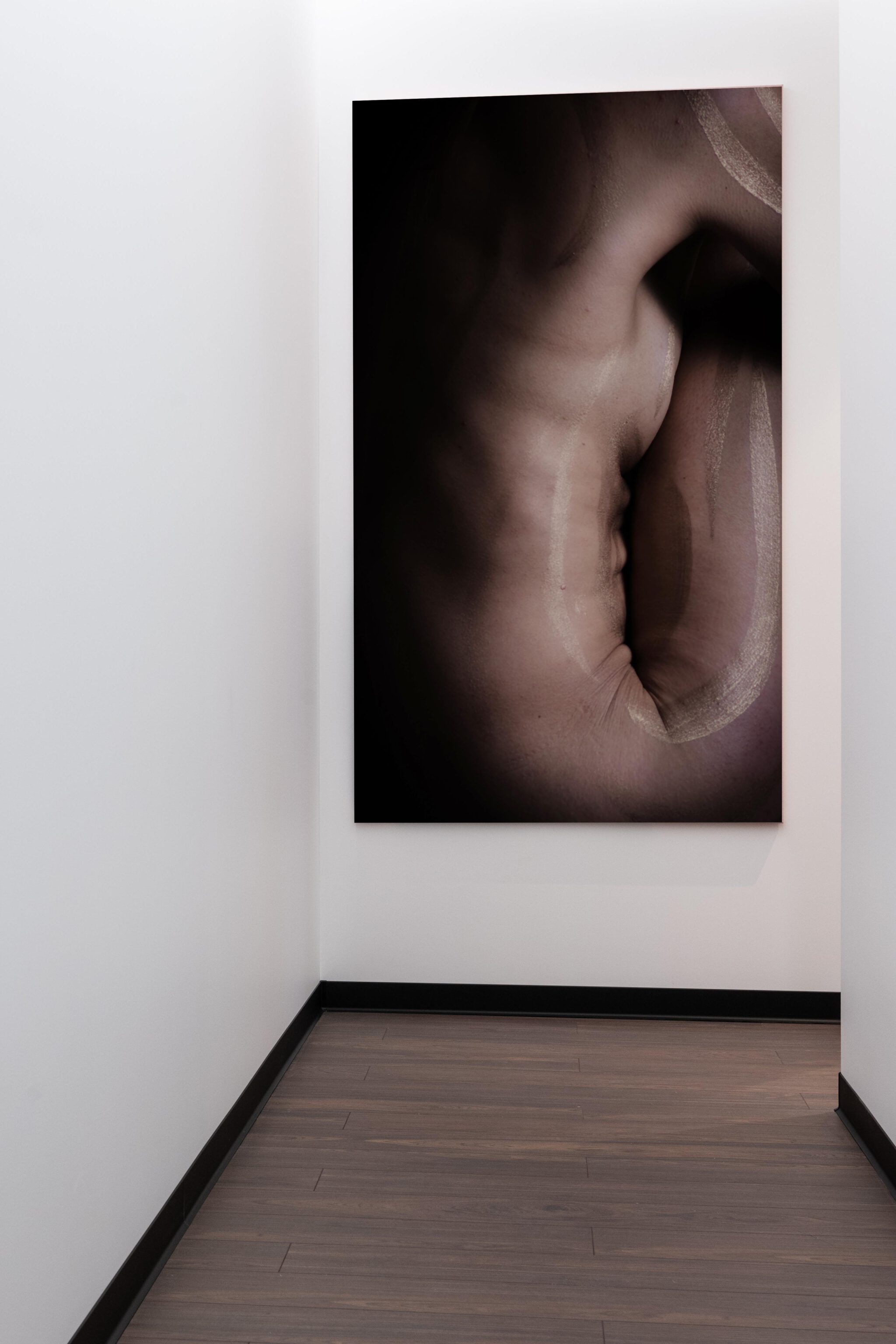 PRINT no.2