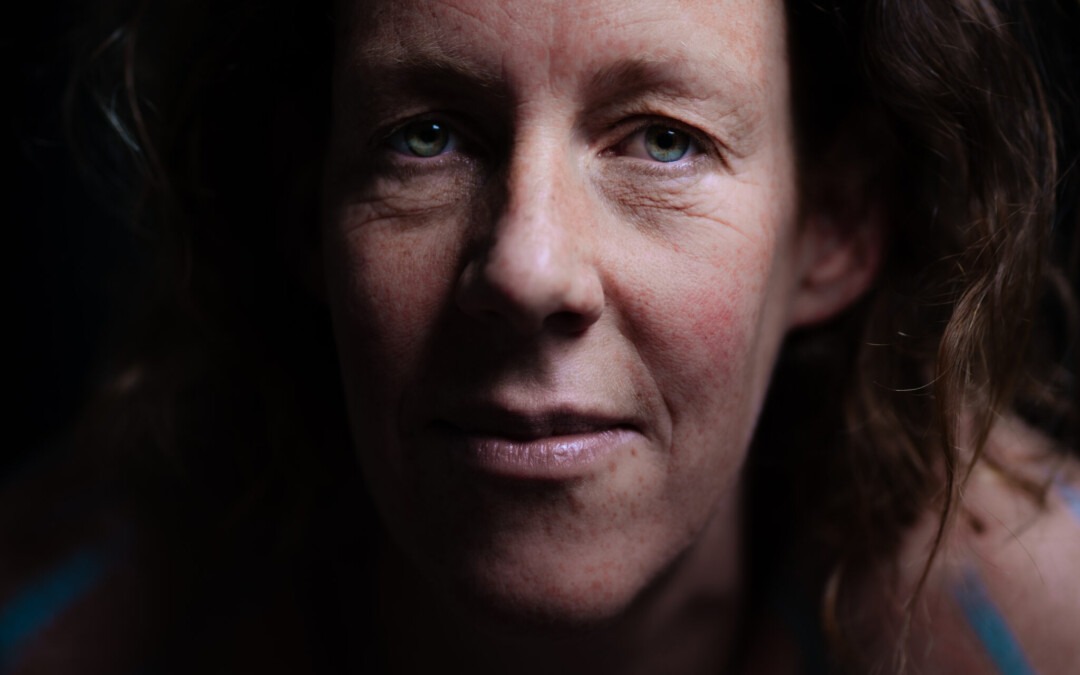 38 weken zwanger; wat is intimiteit?