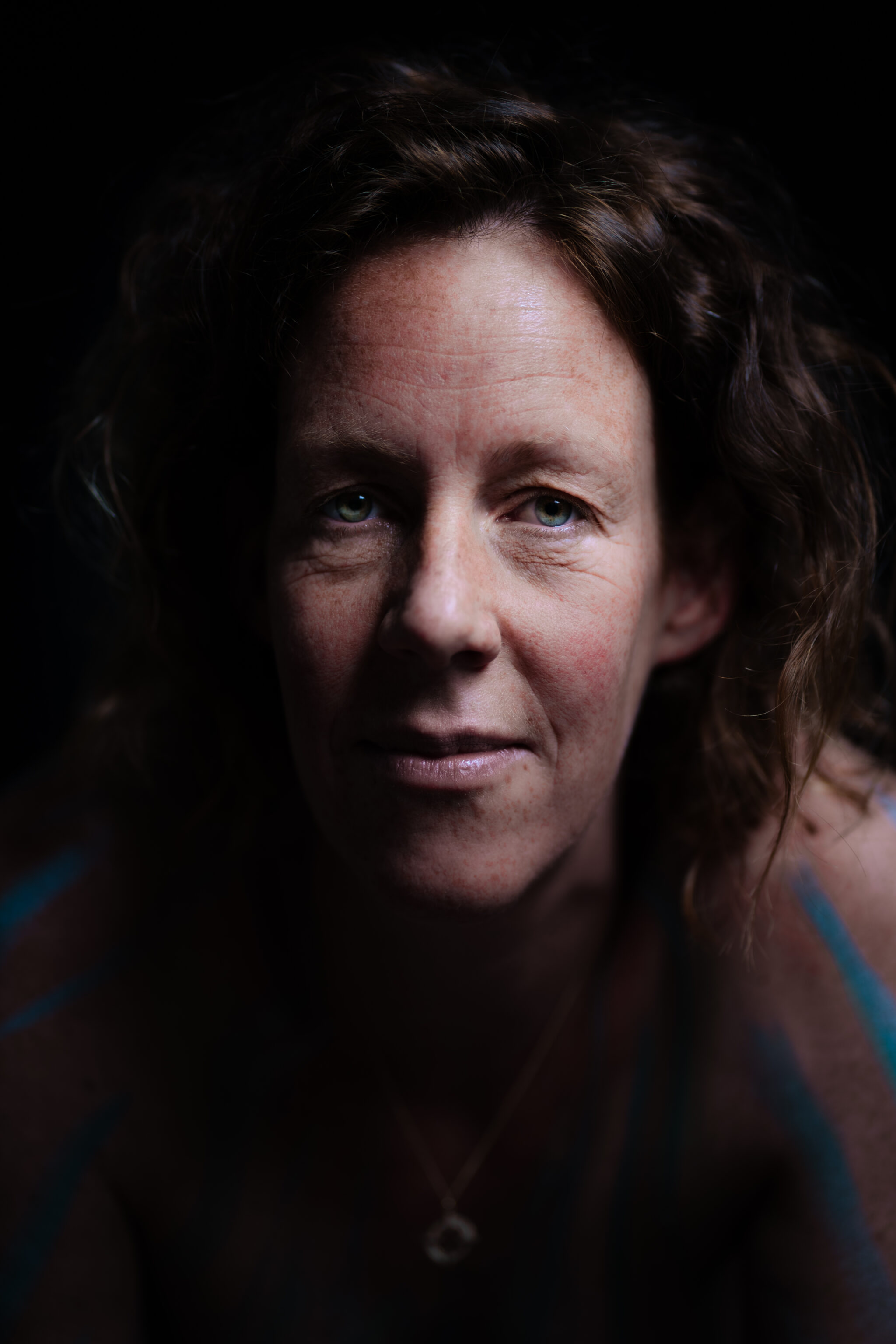 38 weken zwanger; wat is intimiteit?